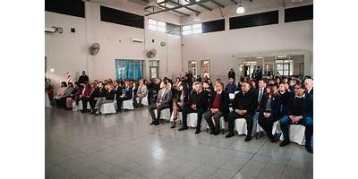 Imagen de la galería