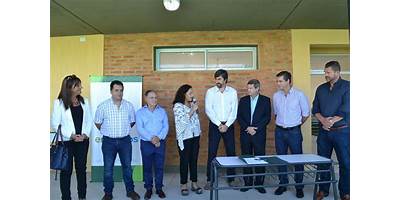 Imagen de la galería