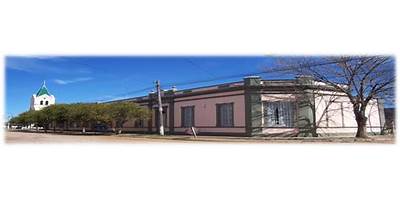 Imagen de la galería