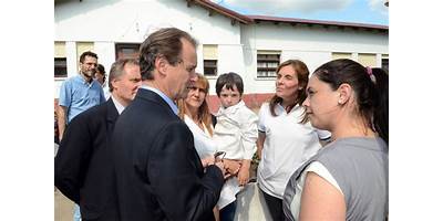 Imagen de la galería