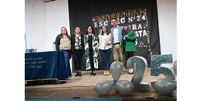 Imagen de la galería