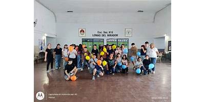 Imagen de la galería