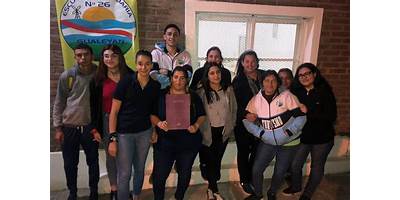 Imagen de la galería