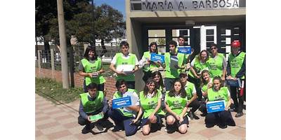 Imagen de la galería