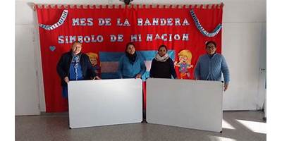 Imagen de la galería