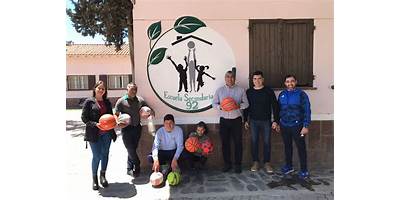 Imagen de la galería