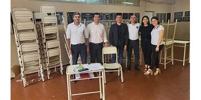 Imagen de la galería