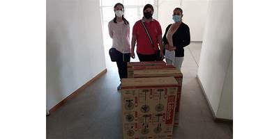 Imagen de la galería