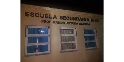 Imagen de la galería