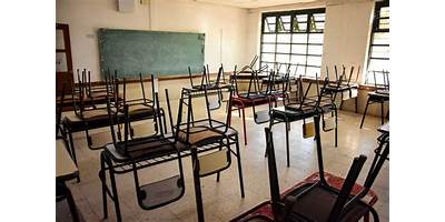 ESCUELA SECUNDARIA PARA ADULTOS NUEVA PATAGONIA