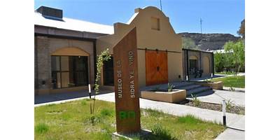 ESCUELA SECUNDARIA PARA JOVENES NRO. 1