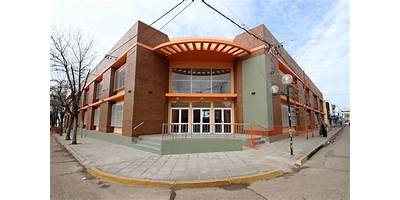 Imagen de la galería