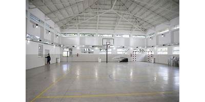 Imagen de la galería