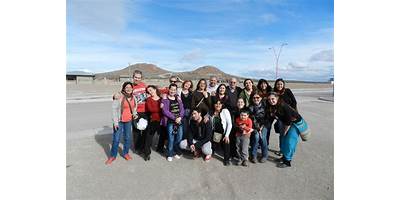 Imagen de la galería