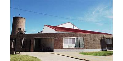 Imagen de la galería