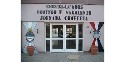 Imagen de la galería