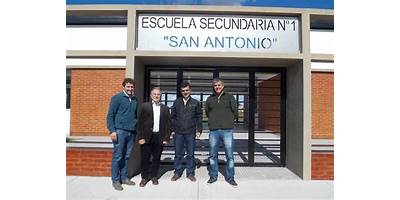 Imagen de la galería