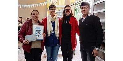 Imagen de la galería