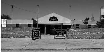 Imagen de la galería