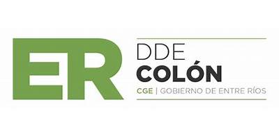 ESJA JOSE DE ORO 48