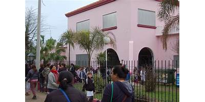 ESJA LA CAUTIVA 97