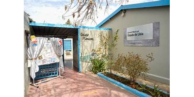 Imagen de la galería