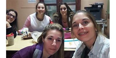 EXTENSION AULICA DE ADULTOS (COLEGIO SECUNDARIO 1ER.TTE.DE LA F.A.A. M. A. GIMENEZ)