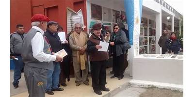 FELIX DARDO PALORMA