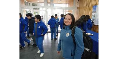 Imagen de la galería