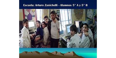 Imagen de la galería