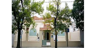 Imagen de la galería