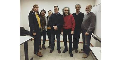 Imagen de la galería