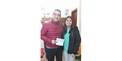 Imagen de la galería