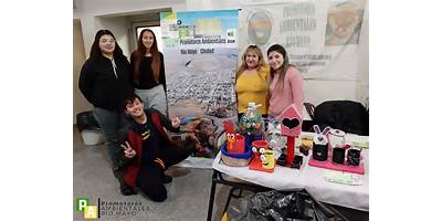Imagen de la galería
