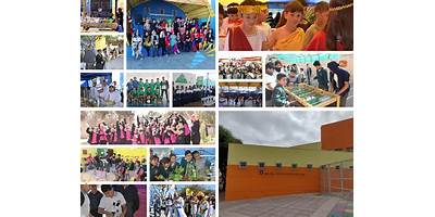 Imagen de la galería