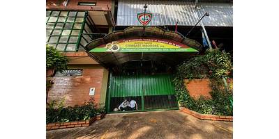 Imagen de la galería