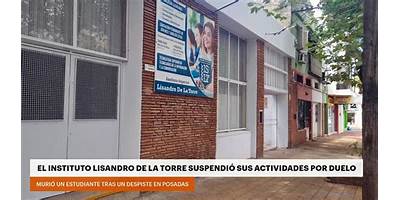 Imagen de la galería