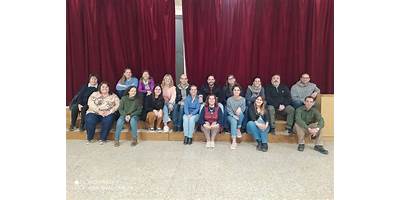 Imagen de la galería