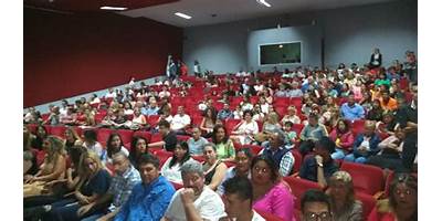 Imagen de la galería