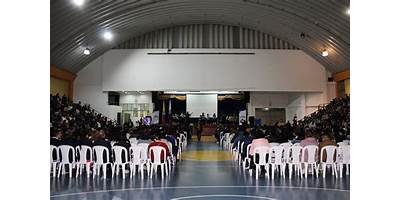 Imagen de la galería