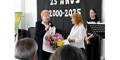 Imagen de la galería