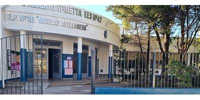 Imagen de la galería