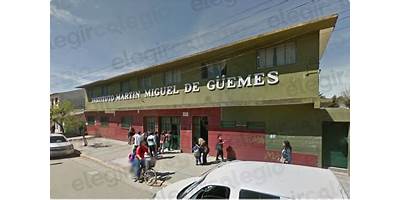 Imagen de la galería