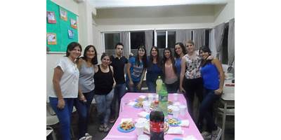 Imagen de la galería