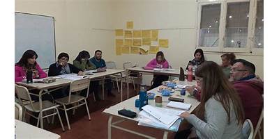 Imagen de la galería