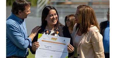 Imagen de la galería