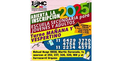 Imagen de la galería