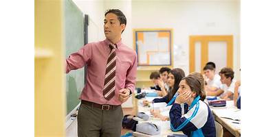 JOSE BLANES EDUCADOR DE ADULTOS