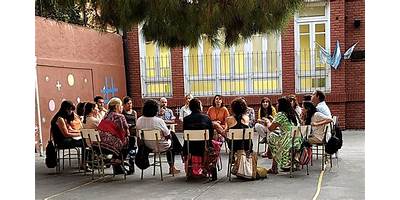 Imagen de la galería