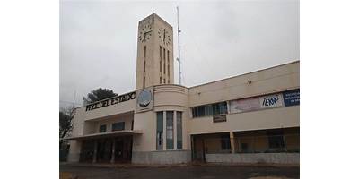 Imagen de la galería